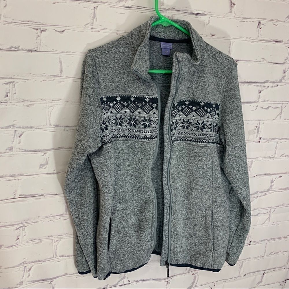 Laura Scott medium jacket‎ - Picture 3 of 5